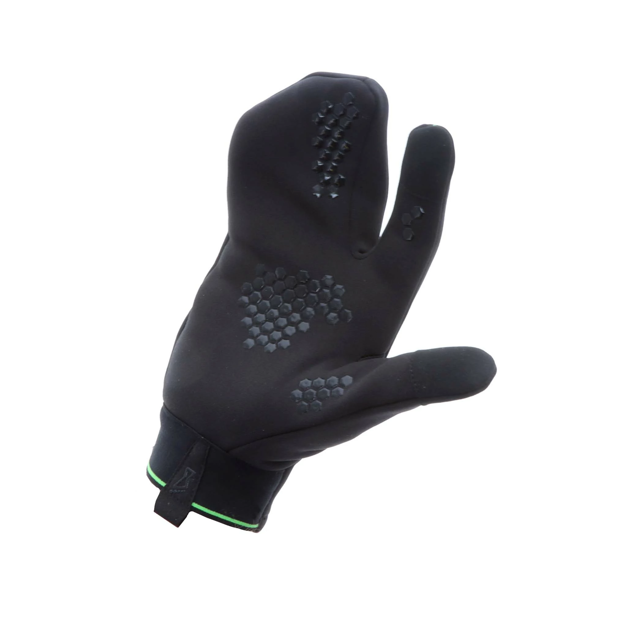 Inov-8 Inov8 | Unisex Venturelite Glove 4 Inov-8 Inov8 | Unisex Venturelite Glove - Image 2