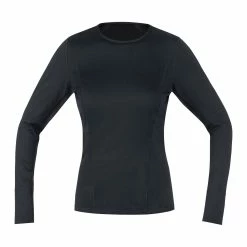 Gore Wear GORE® Wear | Women's Baselayer Long Sleeve Shirt