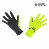 Gore Wear GORE®Wear | Unisex M GTX Stretch Gloves -True Motion Sales Store 1004100899u u gore stretchglove gti 1