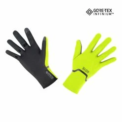 Gore Wear GORE®Wear | Unisex M GTX Stretch Gloves