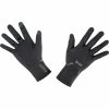Gore Wear GORE® Wear | Unisex M GTX I Stretch Gloves 2 Gore Wear GORE® Wear | Unisex M GTX I Stretch Gloves -True Motion Sales Store 1004109900 GORE Wear MGTXIStretchGloves