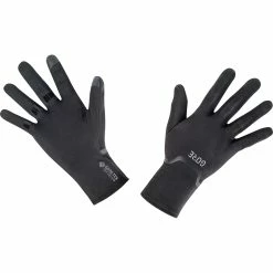 Gore Wear GORE® Wear | Unisex M GTX I Stretch Gloves
