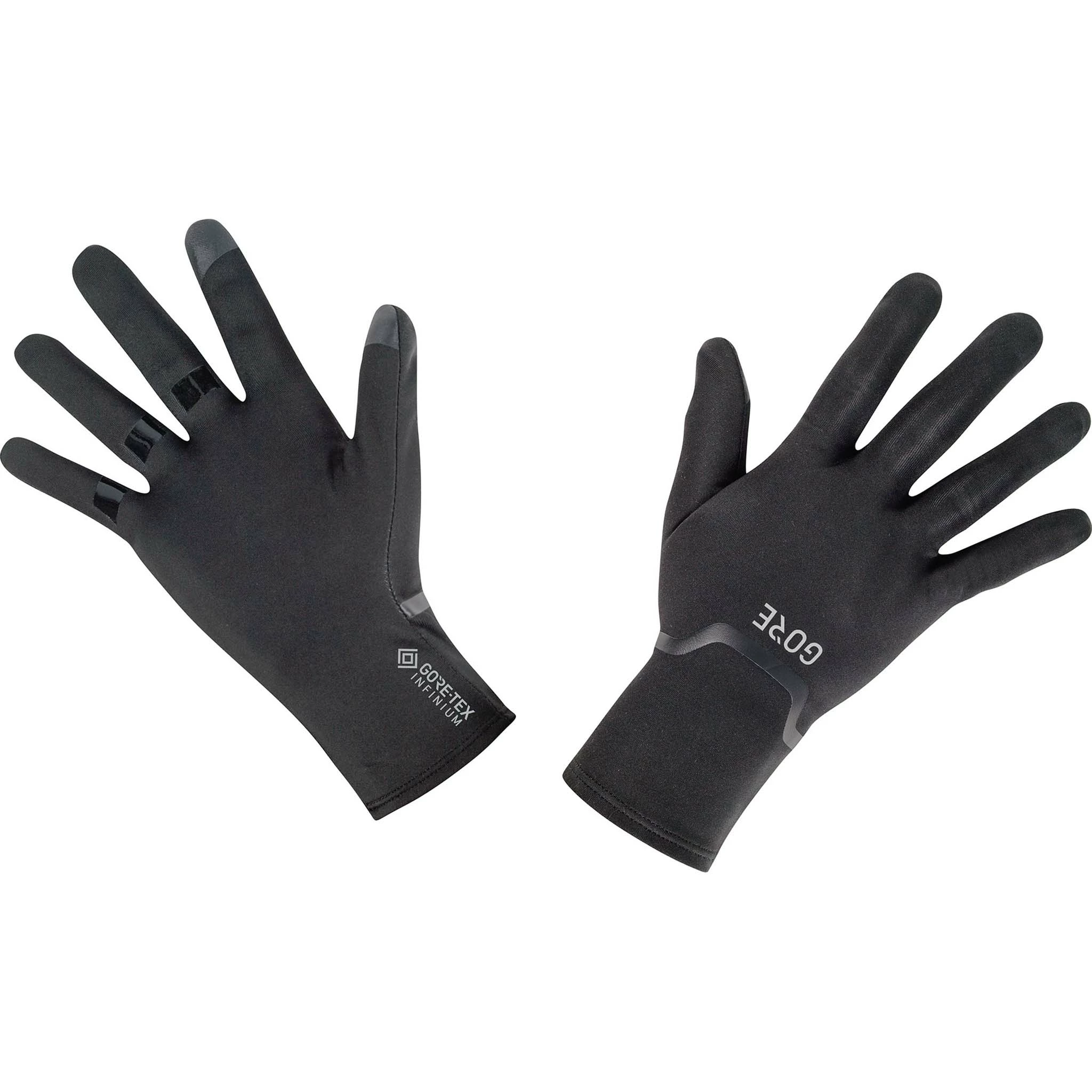 Gore Wear GORE® Wear | Unisex M GTX I Stretch Gloves 3 Gore Wear GORE® Wear | Unisex M GTX I Stretch Gloves