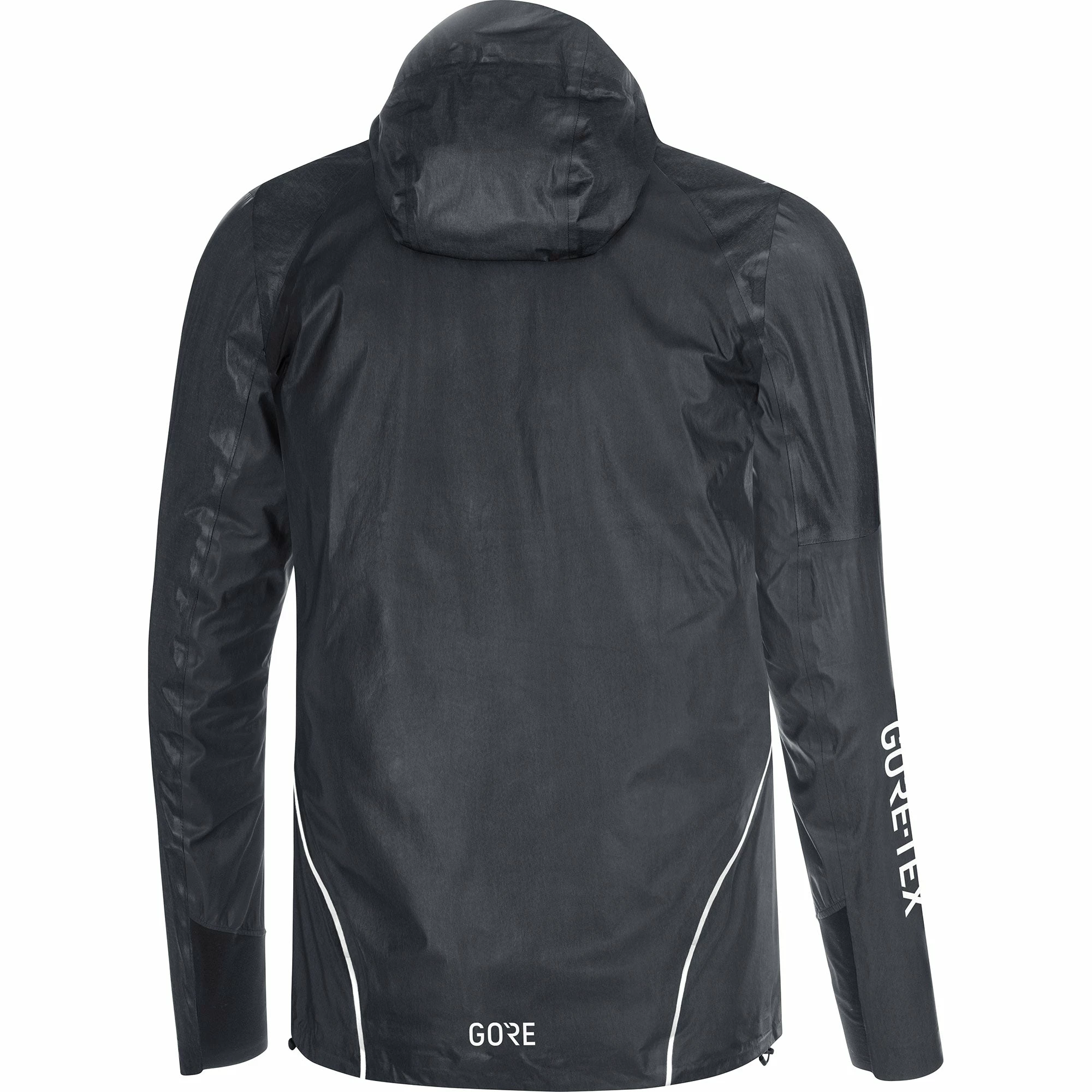 Gore Wear GORE® Wear | Men's R7 GTX SD Trail Hd Jacket 4 Gore Wear GORE® Wear | Men's R7 GTX SD Trail Hd Jacket - Image 2