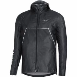 Gore Wear GORE® Wear | Men's R7 GTX SD Trail Hd Jacket