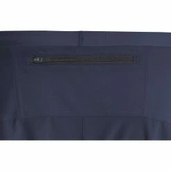 Gore Wear GORE® Wear | Men's R5 2in1 Shorts 8 Gore Wear GORE® Wear | Men's R5 2in1 Shorts -True Motion Sales Store 100621AU00 M gore r52in1shorts backpocket