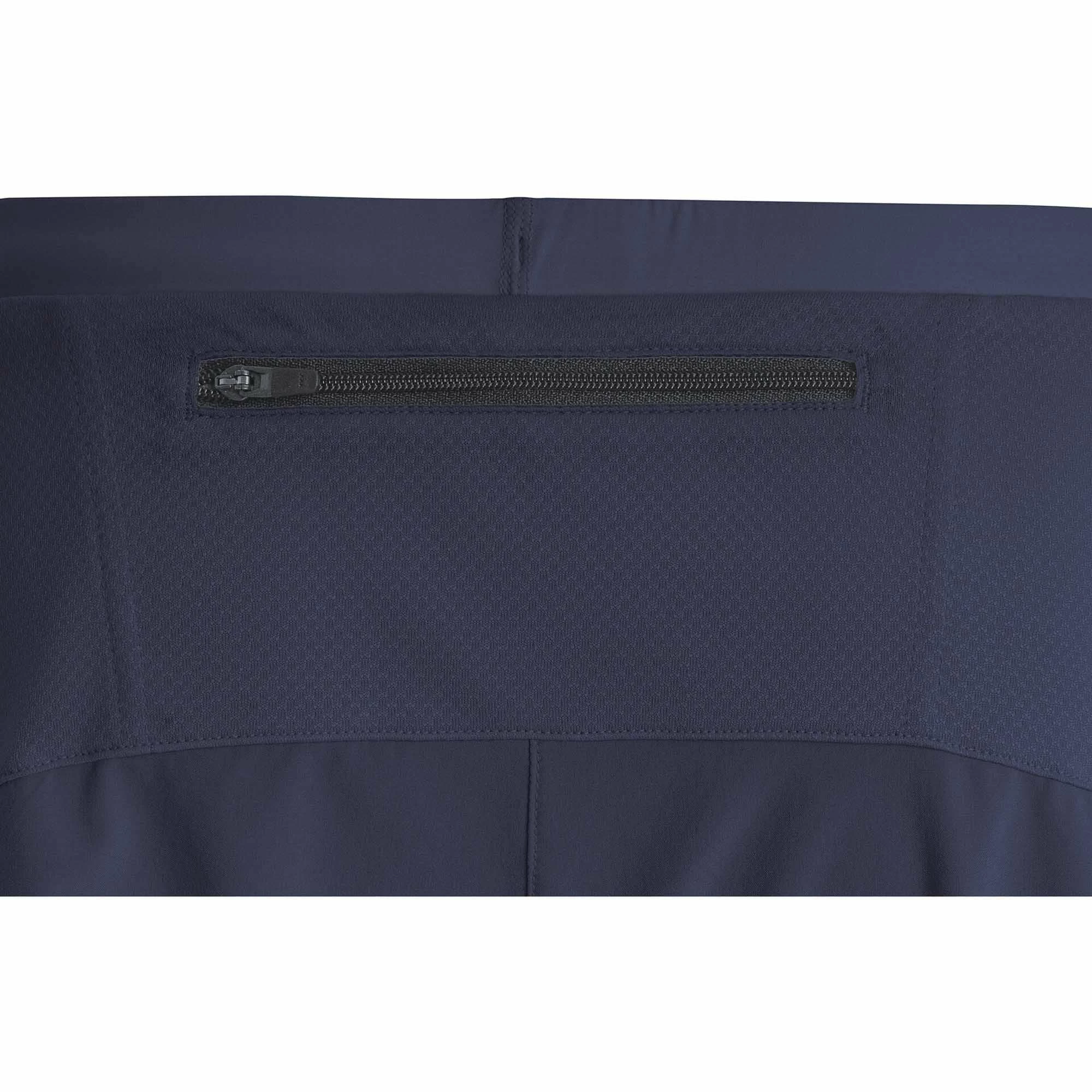 Gore Wear GORE® Wear | Men's R5 2in1 Shorts 5 Gore Wear GORE® Wear | Men's R5 2in1 Shorts - Image 3