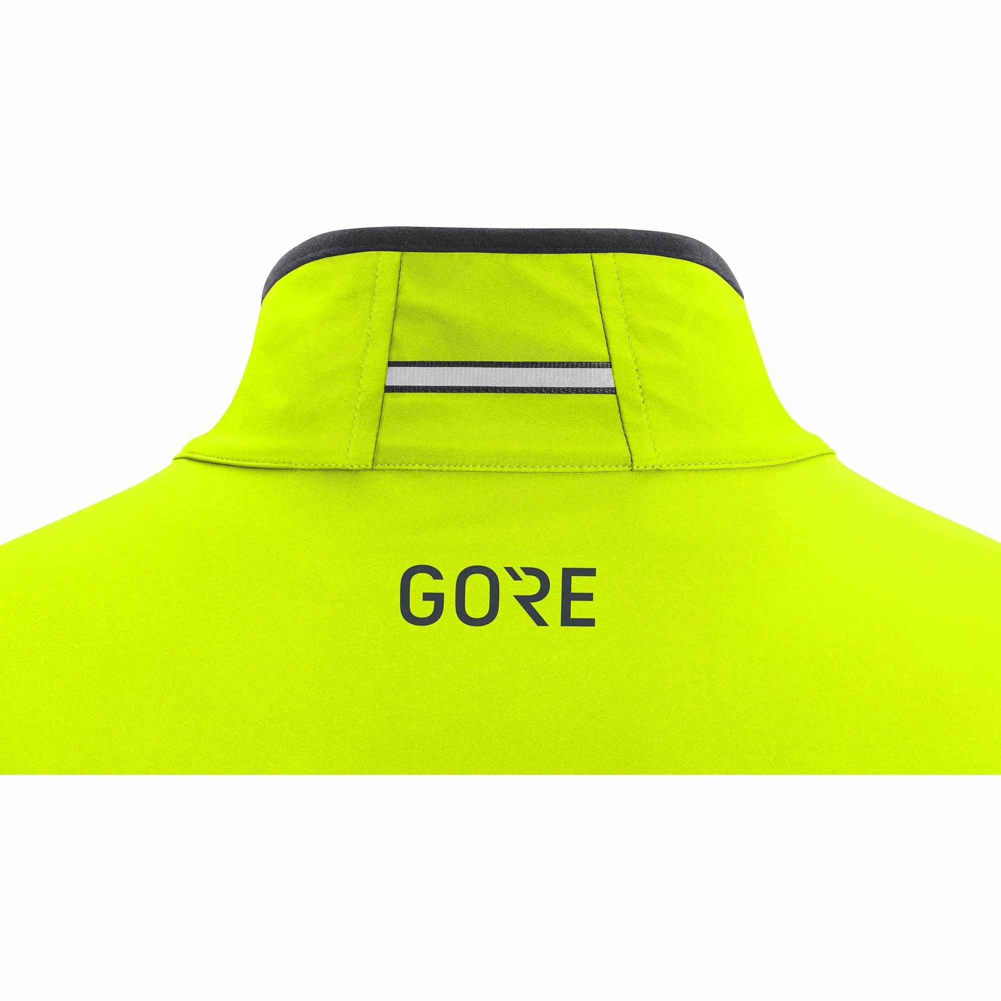 Gore Wear GORE® Wear | Men's R3 Partial GTX I Jacket 5 Gore Wear GORE® Wear | Men's R3 Partial GTX I Jacket - Image 3