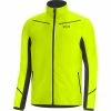 Gore Wear GORE® Wear | Men's R3 Partial GTX I Jacket -True Motion Sales Store 1006240899 M gore r3partgtxinfjckt front