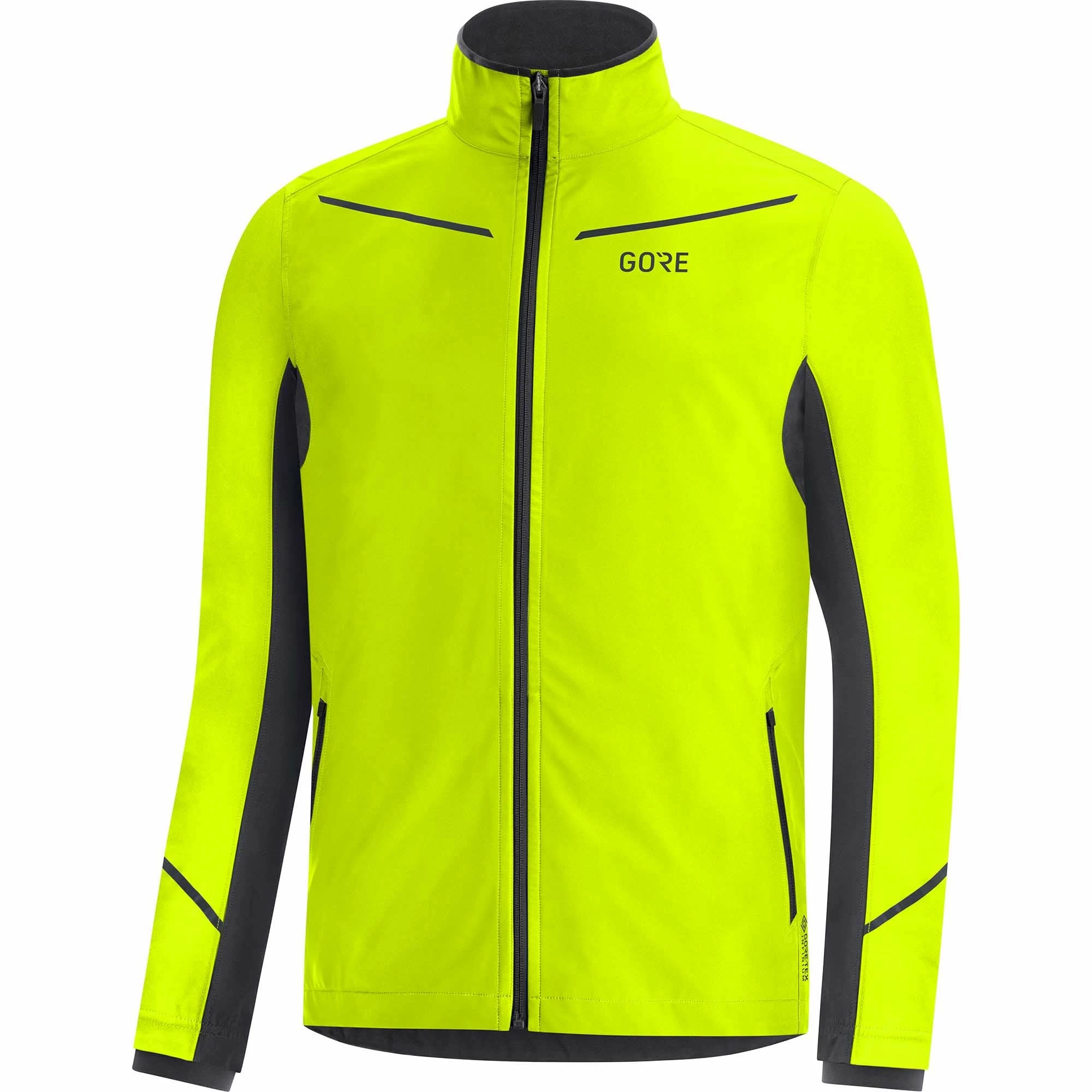 Gore Wear GORE® Wear | Men's R3 Partial GTX I Jacket 3 Gore Wear GORE® Wear | Men's R3 Partial GTX I Jacket