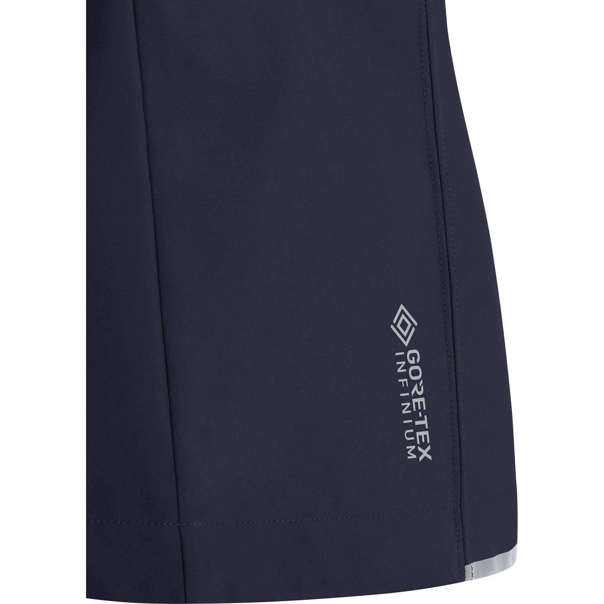 Gore Wear GORE® Wear | Women's R3 Wmn Partial GTX I Jacket 7 Gore Wear GORE® Wear | Women's R3 Wmn Partial GTX I Jacket - Image 5