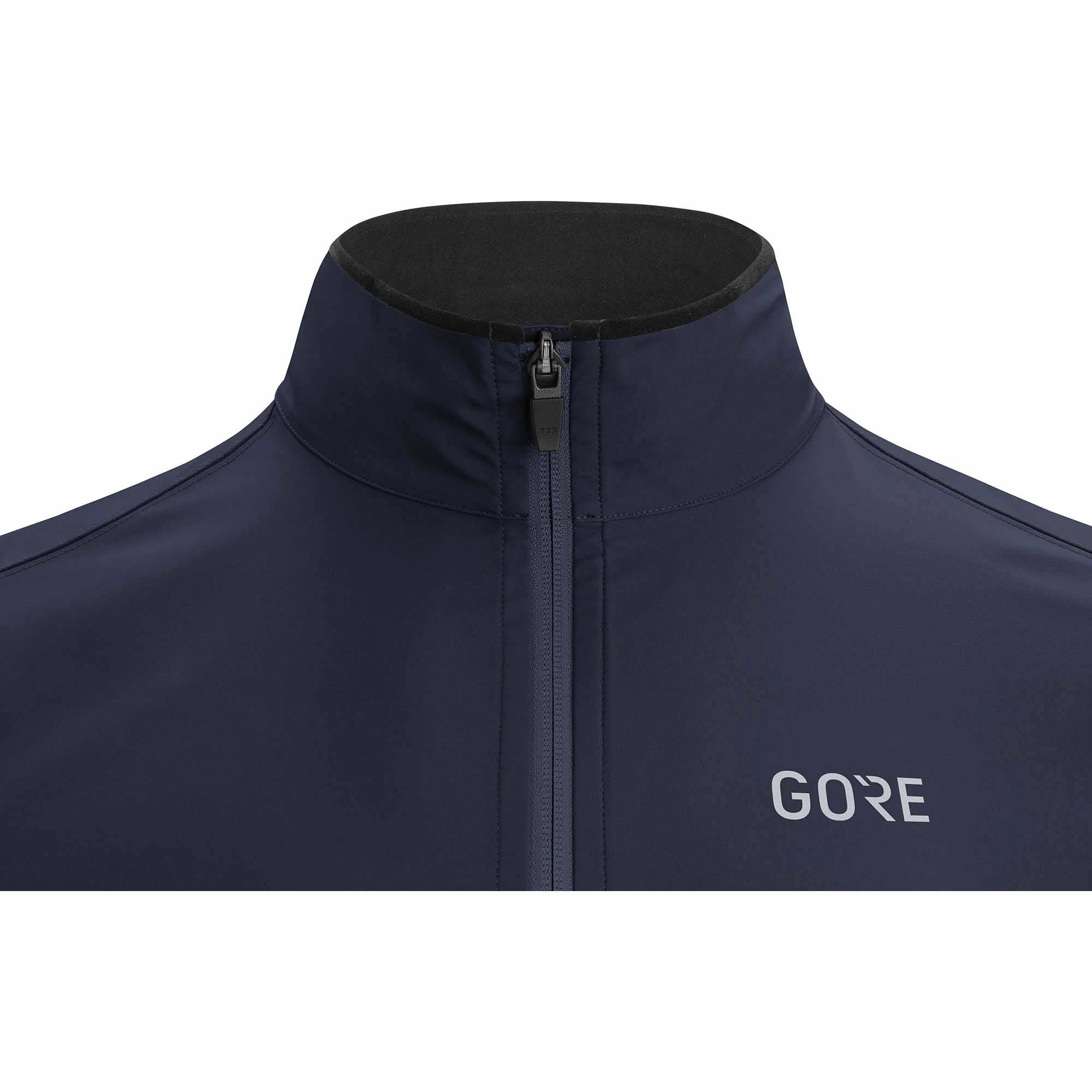 Gore Wear GORE® Wear | Women's R3 Wmn Partial GTX I Jacket 4 Gore Wear GORE® Wear | Women's R3 Wmn Partial GTX I Jacket - Image 2