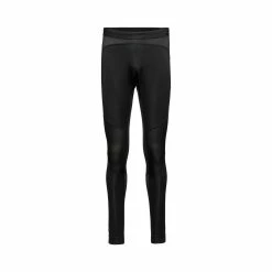 Gore Wear GORE® Wear | Men's R5 GTX I Running Tights - Black