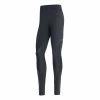 Gore Wear GORE® Wear | Women's R5 Wmn GTX I Tights -True Motion Sales Store 1006609900 F gorewear r5gtxitights front
