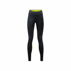 Gore Wear GORE® Wear | Women's R5 Wmn GTX I Tights - Black