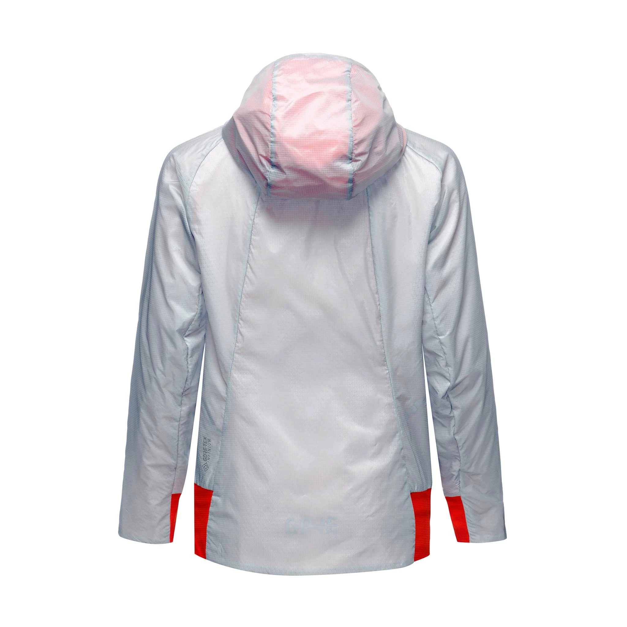 Gore Wear GORE® Wear | Women's R5 GTX I Insulated Jacket 4 Gore Wear GORE® Wear | Women's R5 GTX I Insulated Jacket - Image 2