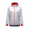 Gore Wear GORE® Wear | Women's R5 GTX I Insulated Jacket -True Motion Sales Store 10066601AY W GORE Wear R5GTXIInsulatedJacket front2