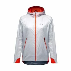 Gore Wear GORE® Wear | Women's R5 GTX I Insulated Jacket