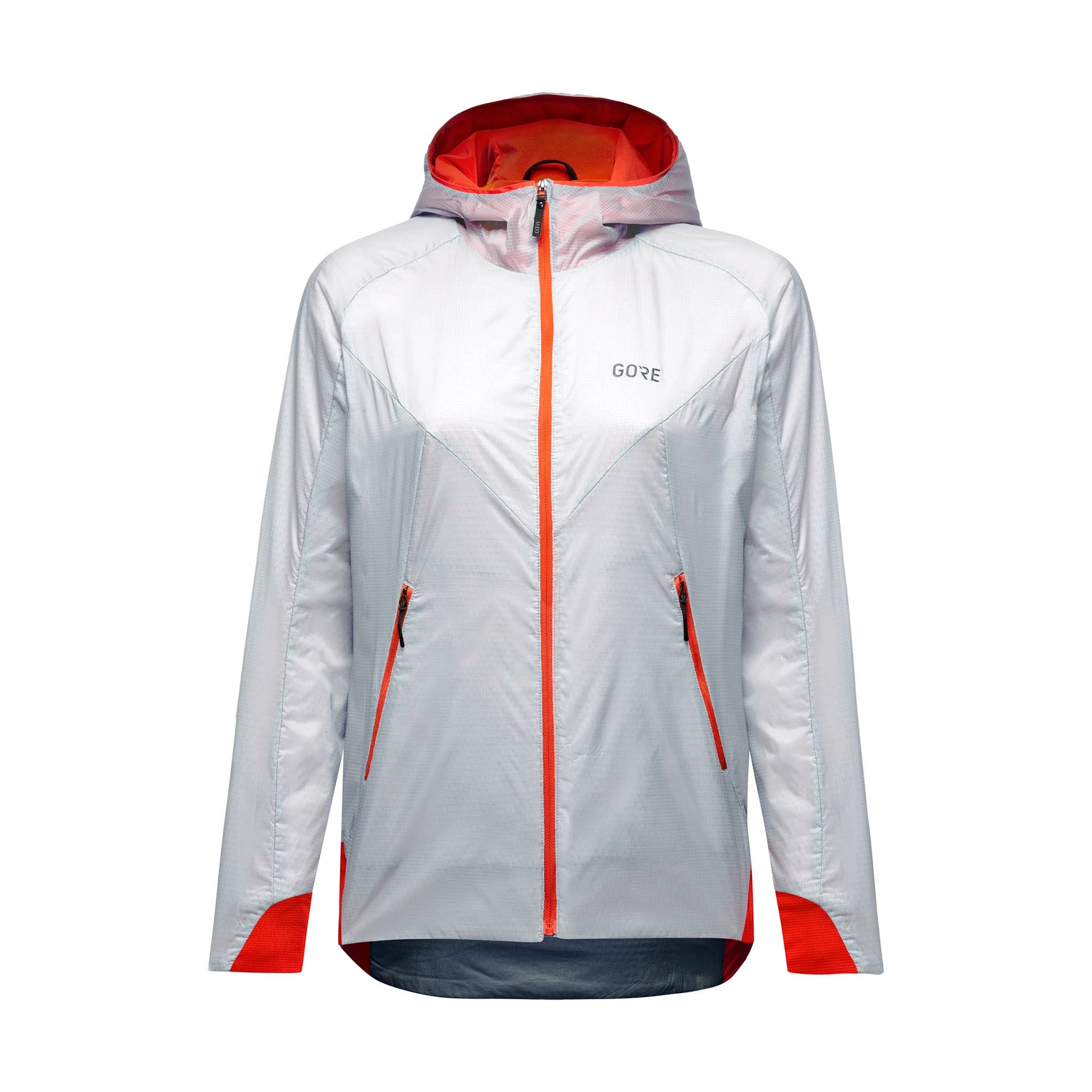 Gore Wear GORE® Wear | Women's R5 GTX I Insulated Jacket 3 Gore Wear GORE® Wear | Women's R5 GTX I Insulated Jacket