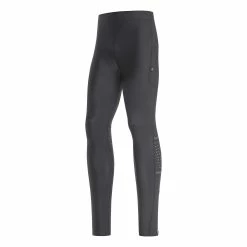 Gore Wear GORE® Wear | Men's Impulse Tights