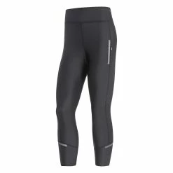 Gore Wear GORE® Wear | Women's Impulse 3/4 Tights