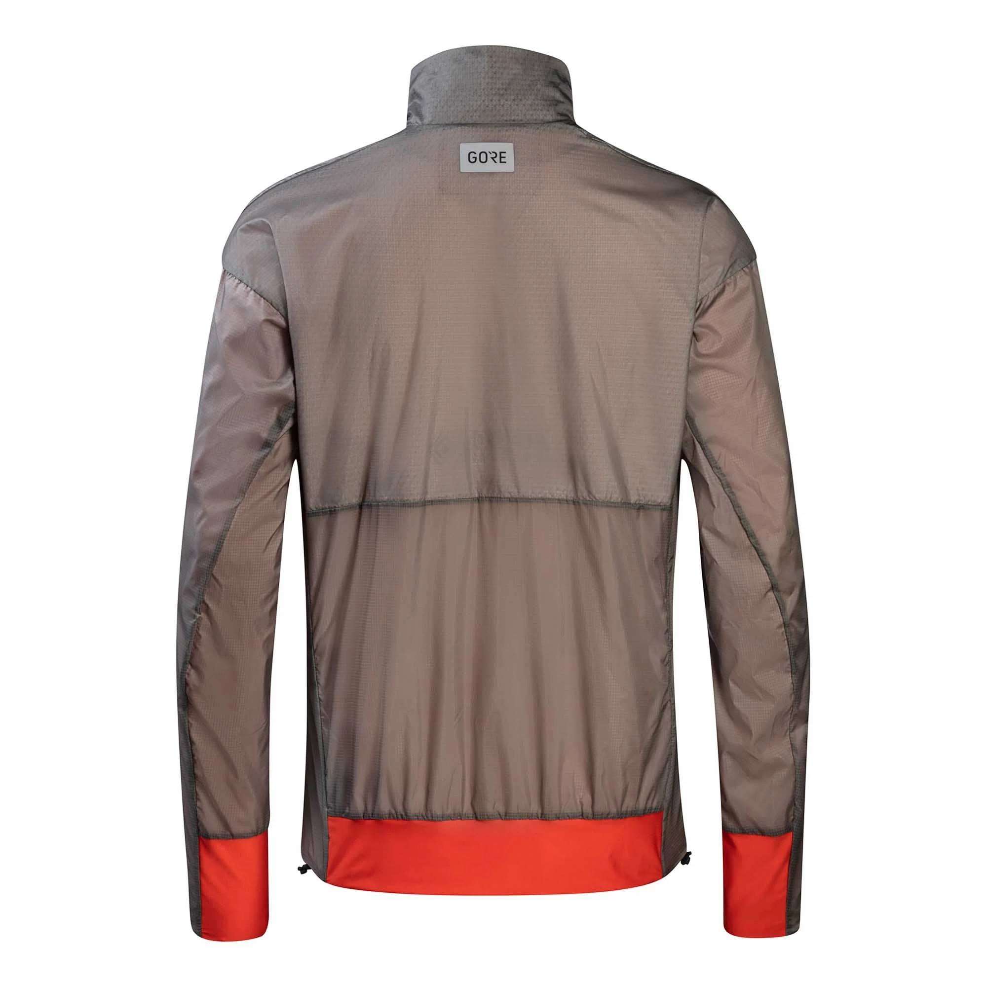 Gore Wear GORE® Wear | Men's Drive Jacket 4 Gore Wear GORE® Wear | Men's Drive Jacket - Image 2