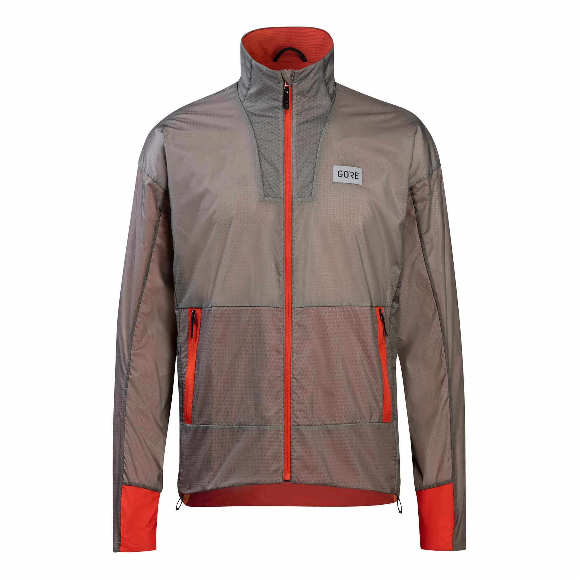 Gore Wear GORE® Wear | Men's Drive Jacket 5 Gore Wear GORE® Wear | Men's Drive Jacket - Image 3