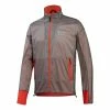 Gore Wear GORE® Wear | Men's Drive Jacket 2 Gore Wear GORE® Wear | Men's Drive Jacket -True Motion Sales Store 100843BFAY M gorewear drivejacket side