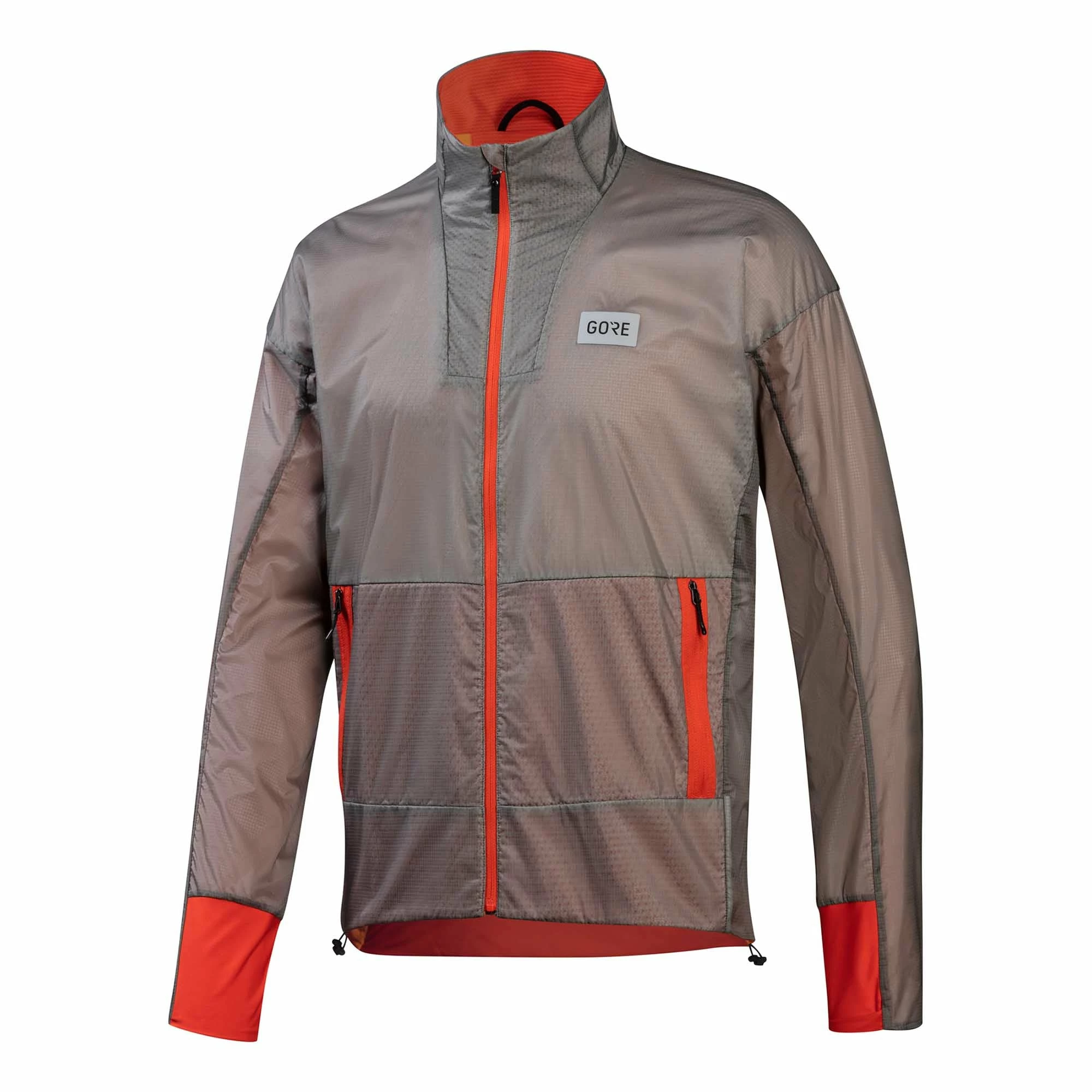 Gore Wear GORE® Wear | Men's Drive Jacket 3 Gore Wear GORE® Wear | Men's Drive Jacket