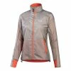 Gore Wear GORE® Wear | Women's Drive Jacket 1 Gore Wear GORE® Wear | Women's Drive Jacket -True Motion Sales Store 100845BFAY F gorewear drivejacket side