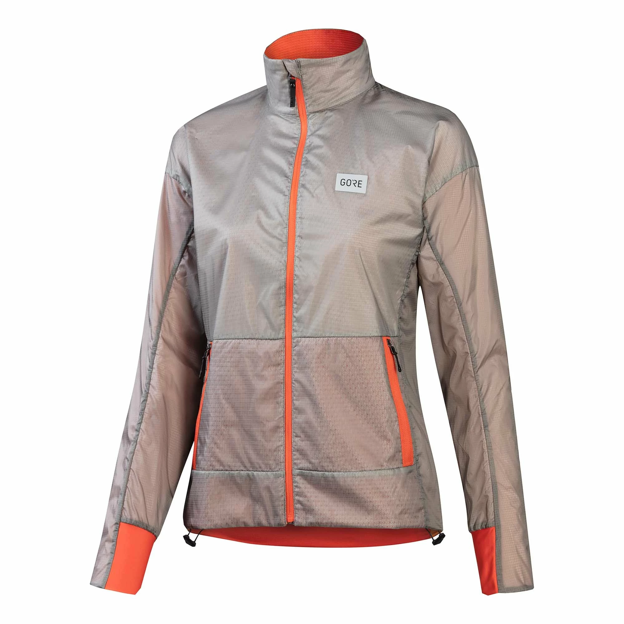 Gore Wear GORE® Wear | Women's Drive Jacket 3 Gore Wear GORE® Wear | Women's Drive Jacket