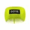 Gore Wear GORE® Wear | Unisex Grid Headband - Neon Yellow 2 Gore Wear GORE® Wear | Unisex Grid Headband - Neon Yellow -True Motion Sales Store 1008550899 GORE Wear GridHeadband