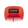 Gore Wear GORE® Wear | Unisex Grid Headband -True Motion Sales Store 100855AY99 GORE WearGridHeadband