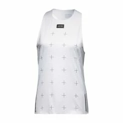 Gore Wear GORE® Wear | Women's Contest Daily Singlet