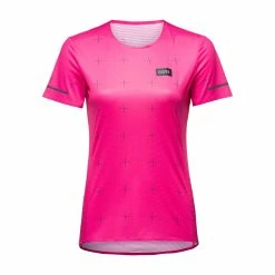 Gore Wear GORE® Wear | Women's Contest Daily Tee