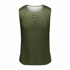 Gore Wear GORE® Wear | Men's Contest Daily Singlet