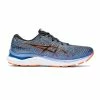 Asics | Men's Gel-Cumulus 24 Running Shoes -True Motion Sales Store 1011B366003 M asics gelcumulus24 right