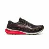 Asics | Men's Gel-Kayano 29 Running Shoes - Black 1 Asics | Men's Gel-Kayano 29 Running Shoes - Black -True Motion Sales Store 1011B440 006 M Asics Gel Kayano29 side2
