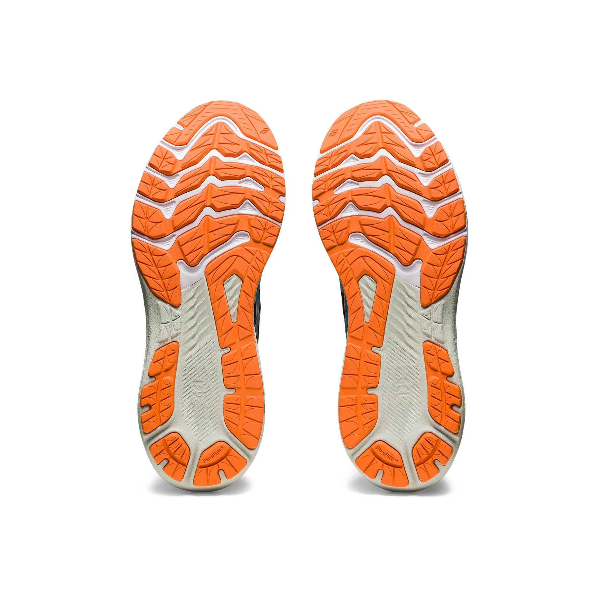 Asics | Men's GT-2000 11 Running Shoes - Black 8 Asics | Men's GT-2000 11 Running Shoes - Black - Image 6