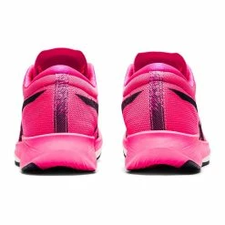 Asics | Women's Metaracer Running Shoes 11 Asics | Women's Metaracer Running Shoes -True Motion Sales Store 1012A580700 F asics metaracer back