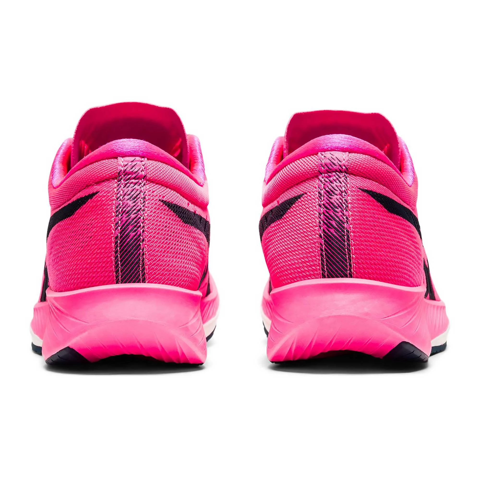 Asics | Women's Metaracer Running Shoes 5 Asics | Women's Metaracer Running Shoes - Image 3