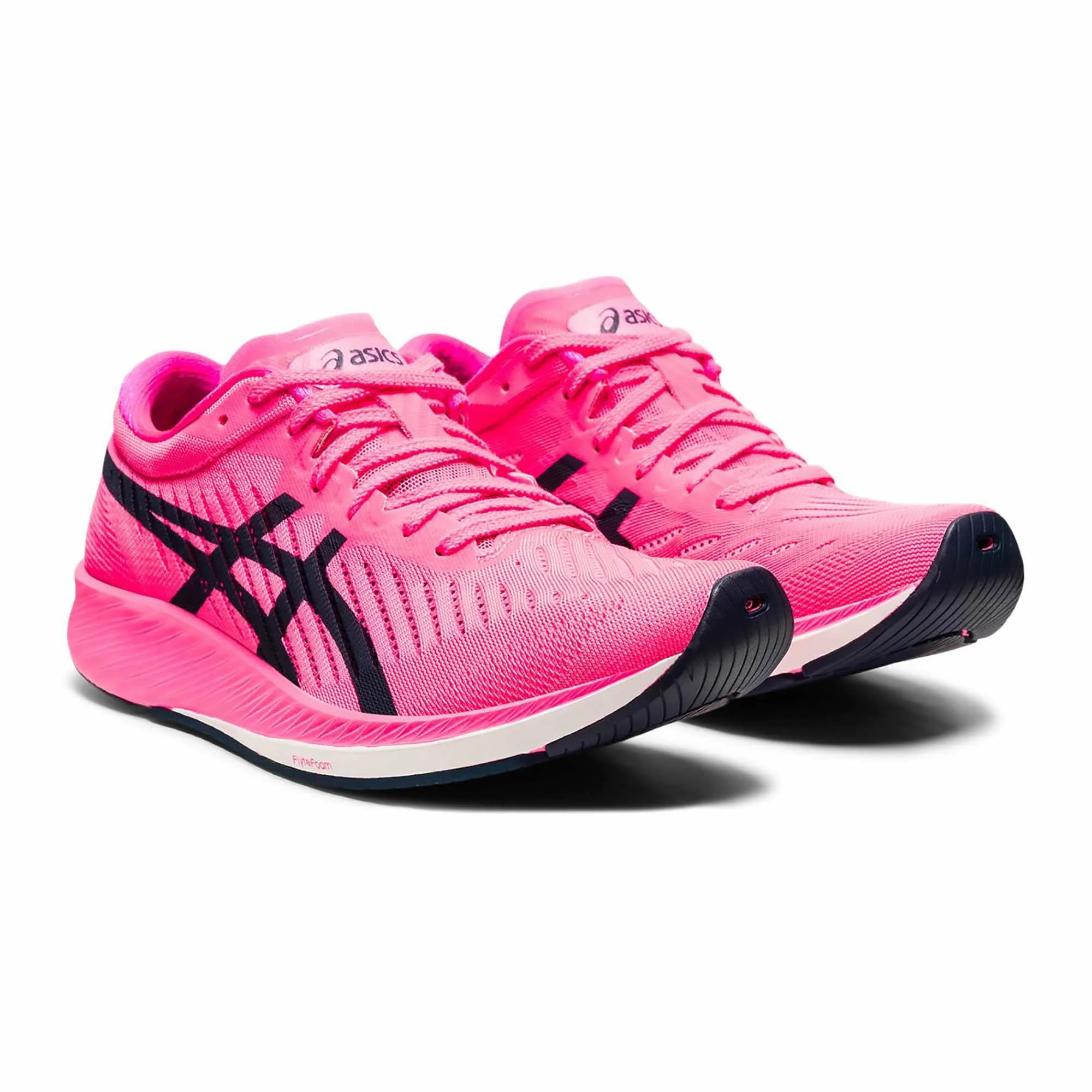 Asics | Women's Metaracer Running Shoes 6 Asics | Women's Metaracer Running Shoes - Image 4