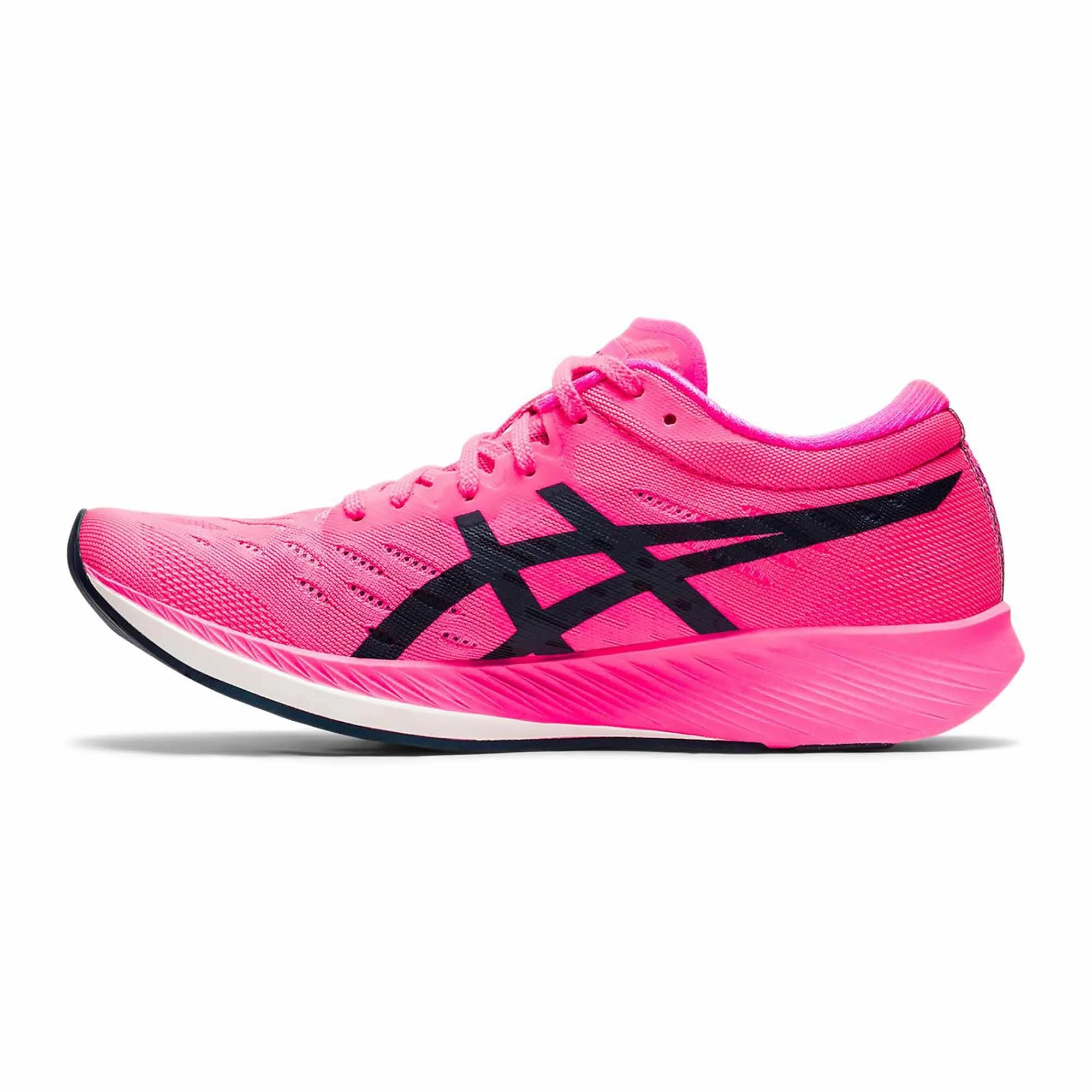 Asics | Women's Metaracer Running Shoes 4 Asics | Women's Metaracer Running Shoes - Image 2