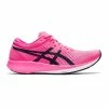 Asics | Women's Metaracer Running Shoes 2 Asics | Women's Metaracer Running Shoes -True Motion Sales Store 1012A580700 F asics metaracer right
