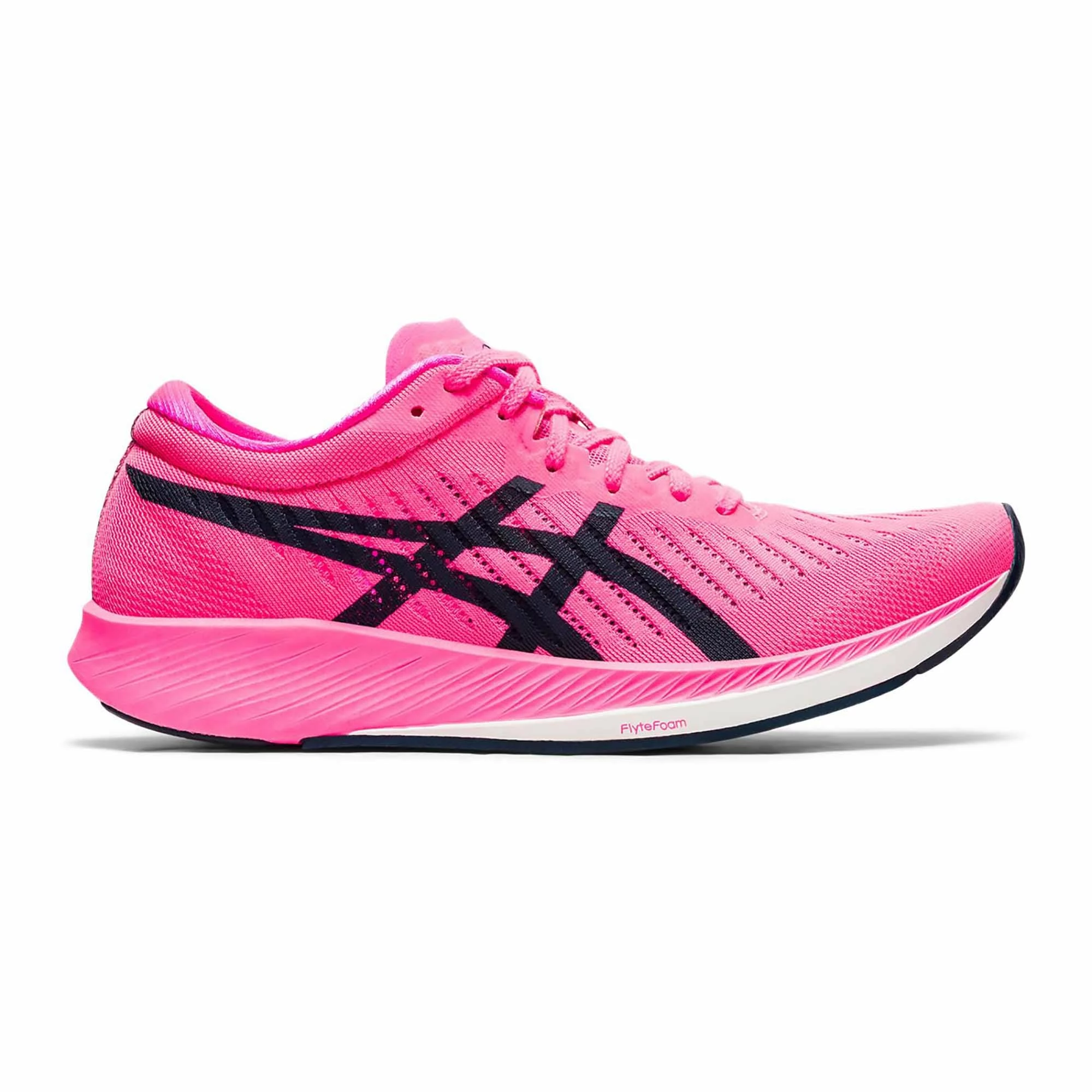 Asics | Women's Metaracer Running Shoes 3 Asics | Women's Metaracer Running Shoes