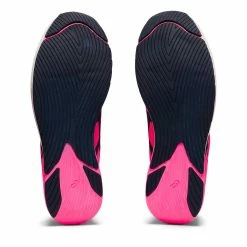 Asics | Women's Metaracer Running Shoes 14 Asics | Women's Metaracer Running Shoes -True Motion Sales Store 1012A580700 F asics metaracer sole