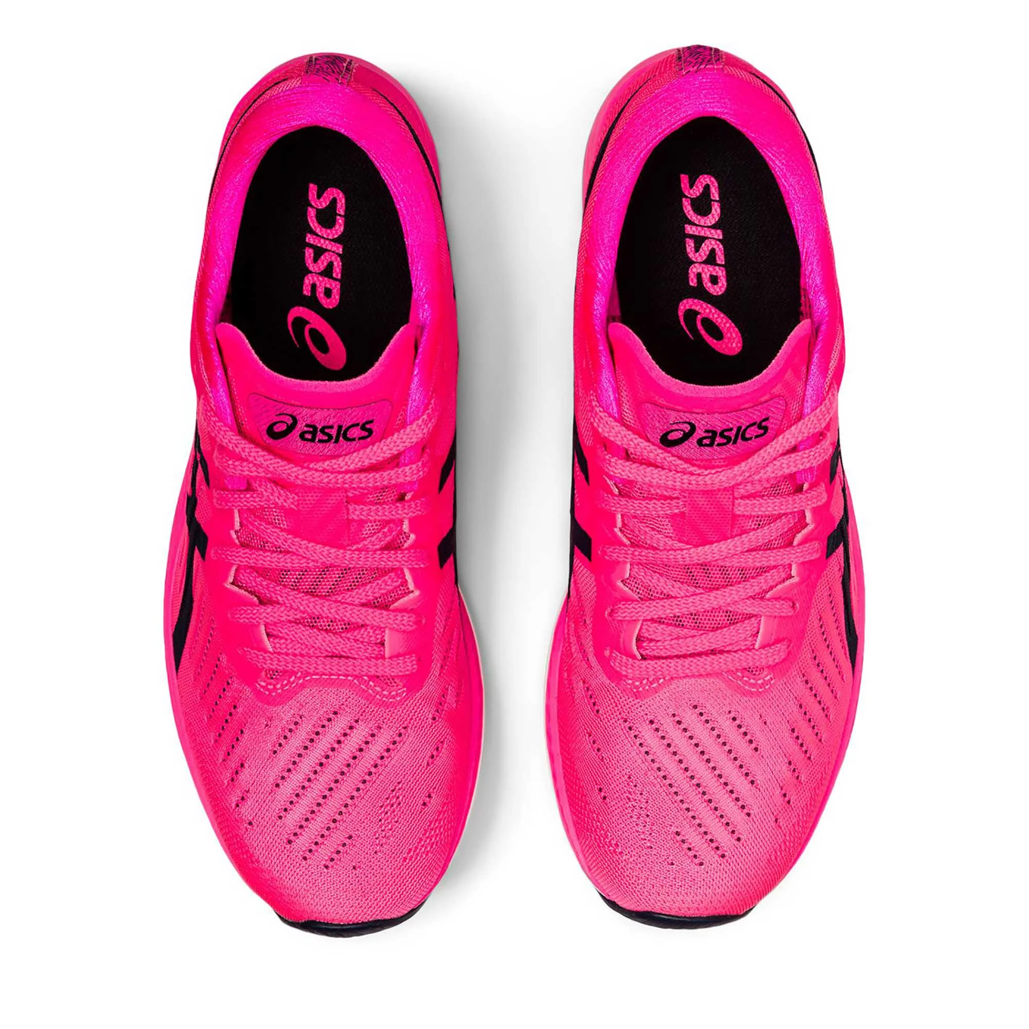 Asics | Women's Metaracer Running Shoes 9 Asics | Women's Metaracer Running Shoes - Image 7