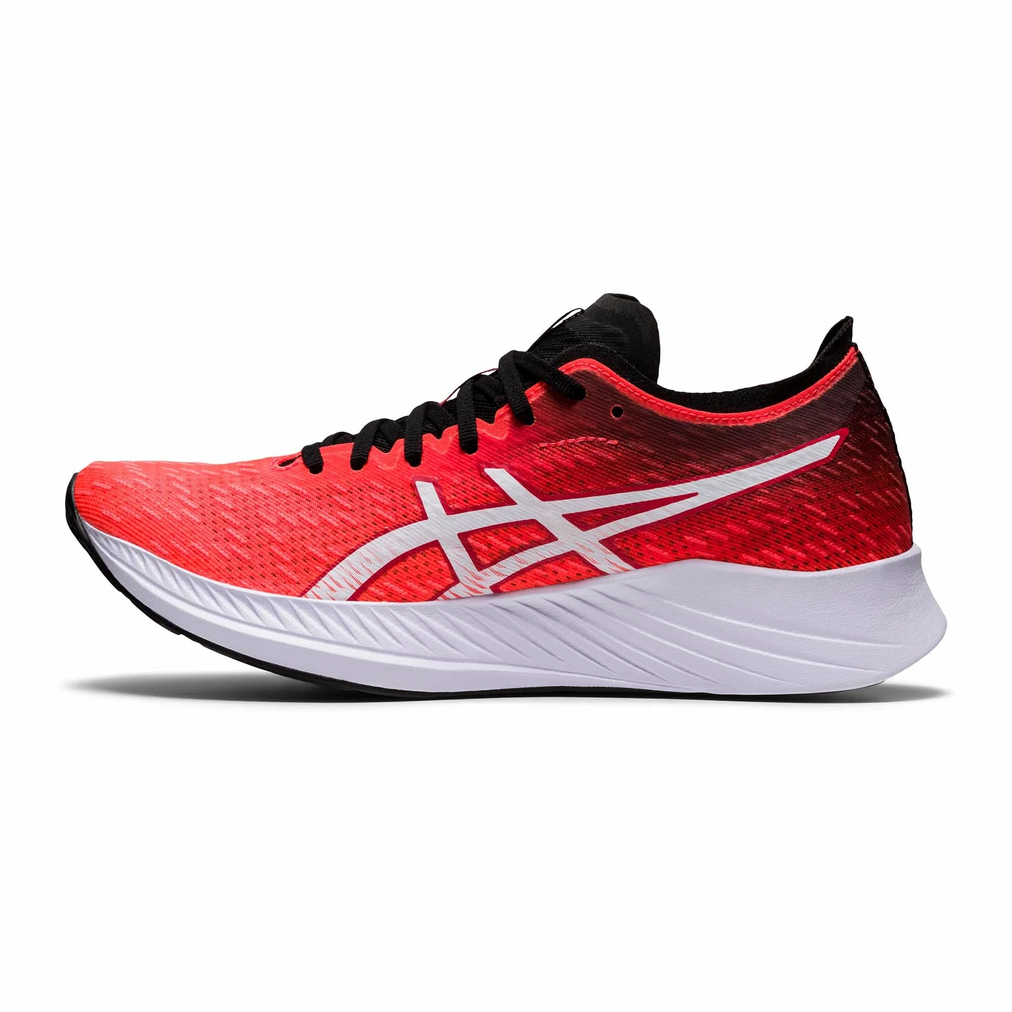 Asics | Women's Magic Speed Running Shoes 4 Asics | Women's Magic Speed Running Shoes - Image 2