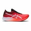 Asics | Women's Magic Speed Running Shoes 1 Asics | Women's Magic Speed Running Shoes -True Motion Sales Store 1012A895600 F asics magicspeed right