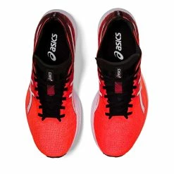 Asics | Women's Magic Speed Running Shoes 15 Asics | Women's Magic Speed Running Shoes -True Motion Sales Store 1012A895600 F asics magicspeed top